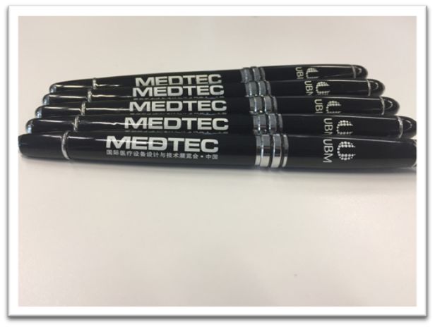锁定精准医械客户？加入202IM电竞 IM电竞平台2Medtec同期峰会成为行业领袖！(图9)