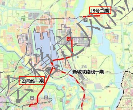 降价18%！280万上车89平的三居30分IM电竞 电子竞技平台钟到望京！共产房也要来了(图3)