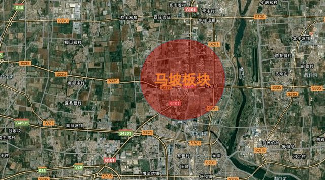 降价18%！280万上车89平的三居30分IM电竞 电子竞技平台钟到望京！共产房也要来了(图7)