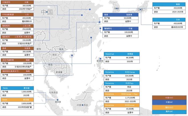民航快讯 ｜民航局：三季度国际航IM电竞 IM电竞平台线年《中国民用航空市场展望(图2)