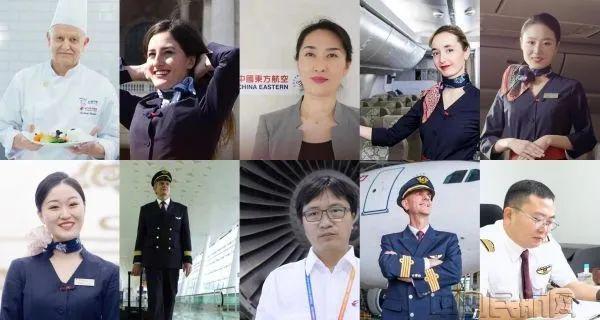 民航快讯 ｜民航局：三季度国际航IM电竞 IM电竞平台线年《中国民用航空市场展望(图4)
