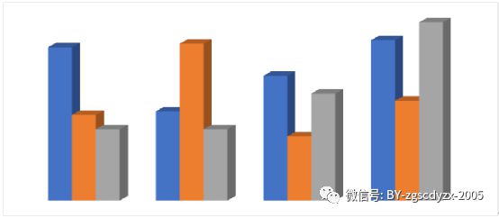 IM电竞 IM电竞app2022-2028年中国纯铁钢行业市场发展潜力及战略咨询研究报告(图1)
