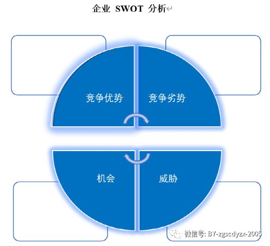 IM电竞 IM电竞app2022-2028年中国纯铁钢行业市场发展潜力及战略咨询研究报告(图5)