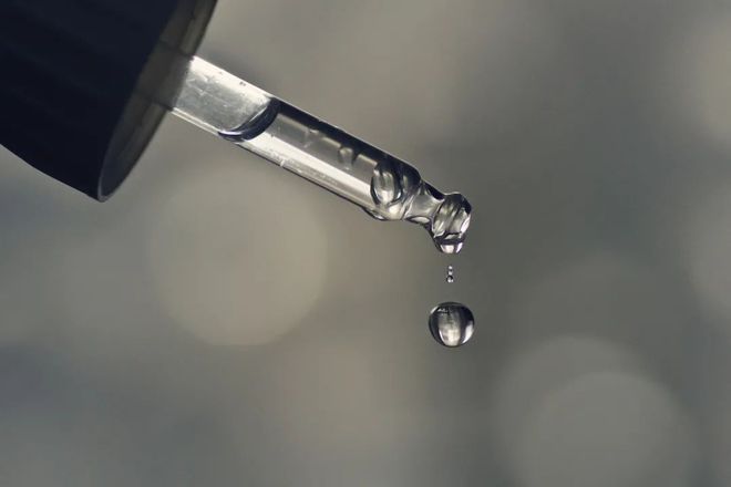 药监局明确禁止网售院内制剂“近视神药”受重大影响IM电竞 电子竞技平台(图2)