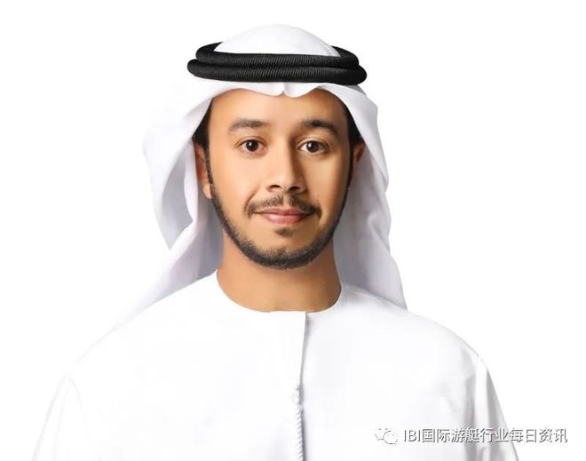 IM电竞 IM电竞平台冬季旅游去哪里？迪拜放大招推出一系列游艇旅游优惠政策！(图2)
