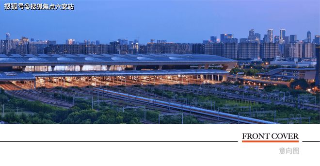 杭州【德金商务中心-德金商务中心】售楼丨-IM电竞 IM电竞app欢迎您丨楼盘简介(图3)