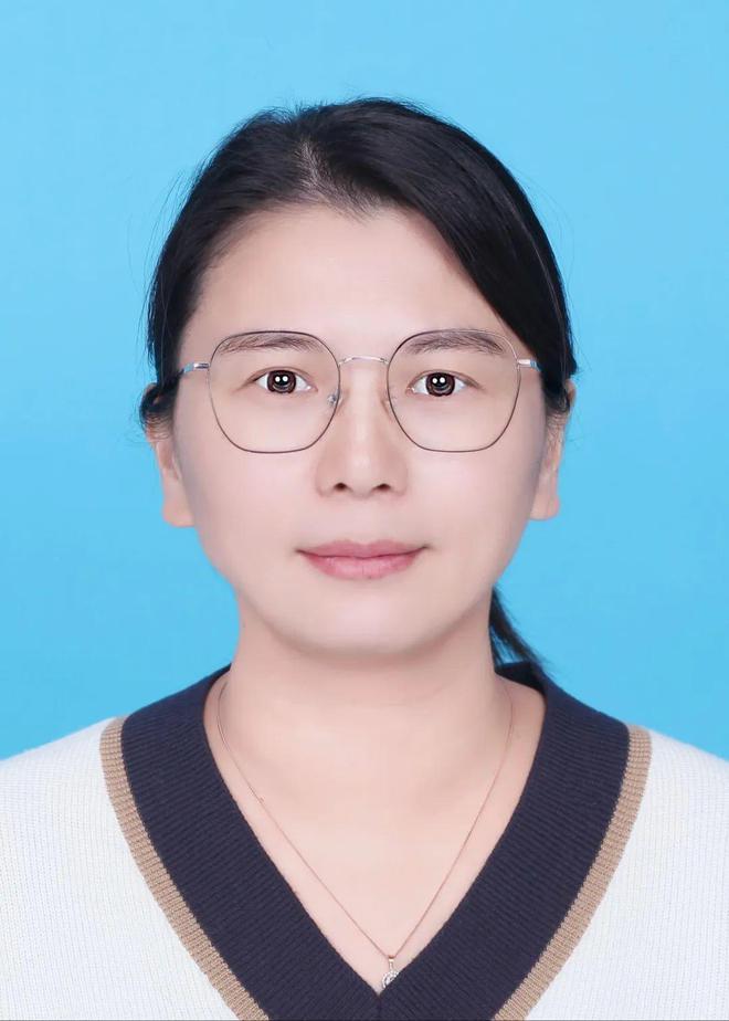 学习二十大报告 · 司法行政干警谈体会7IM电竞 电子竞技平台丨踔厉奋发 强国有我(图1)