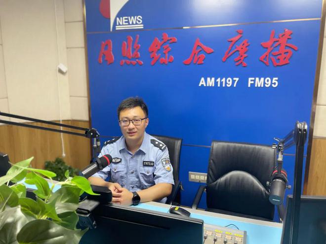 学习二十大报告 · 司法行政干警谈体会7IM电竞 电子竞技平台丨踔厉奋发 强国有我(图2)