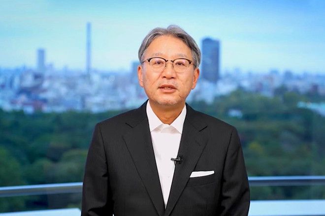第五届国际进口博览会Honda重塑EV驾趣 全球首发e：N2 ConceptIM电竞 电子竞技平台(图3)