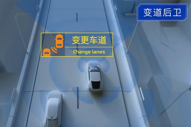 第五届国际进口博览会Honda重塑EV驾趣 全球首发e：N2 ConceptIM电竞 电子竞技平台(图7)