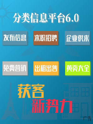 加强国际商IM电竞 电子竞技平台务合作 中国石油第五届进博会采购金额达1679亿美元(图2)