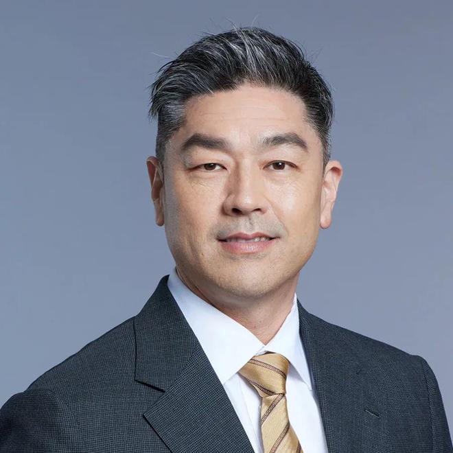 喜讯！乐土荣登“2022年中国生命科学服务100强”榜单IM电竞 IM电竞app(图3)