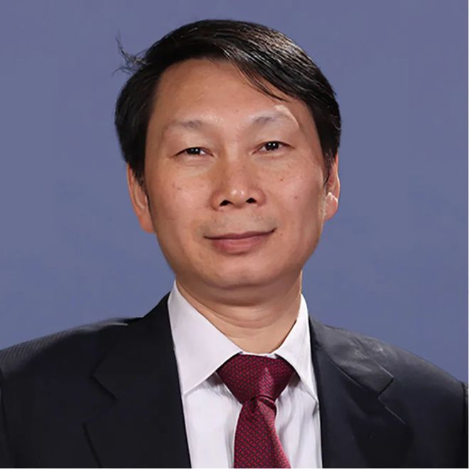 喜讯！乐土荣登“2022年中国生命科学服务100强”榜单IM电竞 IM电竞app(图6)