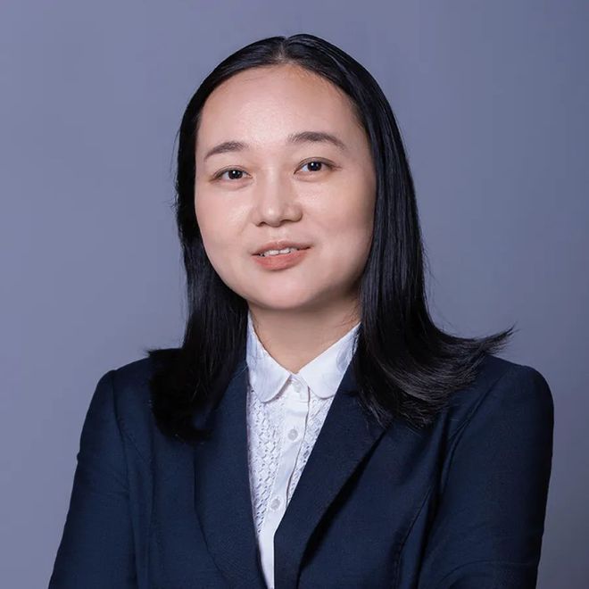 喜讯！乐土荣登“2022年中国生命科学服务100强”榜单IM电竞 IM电竞app(图9)