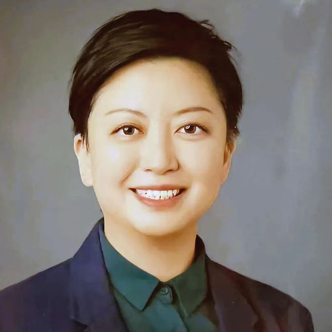喜讯！乐土荣登“2022年中国生命科学服务100强”榜单IM电竞 IM电竞app(图12)