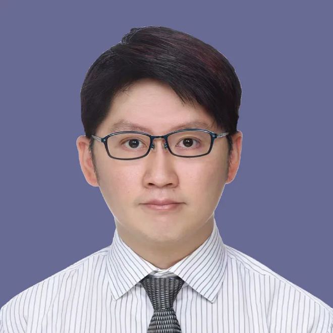 喜讯！乐土荣登“2022年中国生命科学服务100强”榜单IM电竞 IM电竞app(图16)