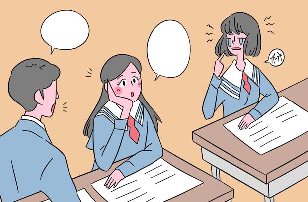 IM电竞 电子竞技平台国际商务专业前景好不好 就业怎么样(图1)