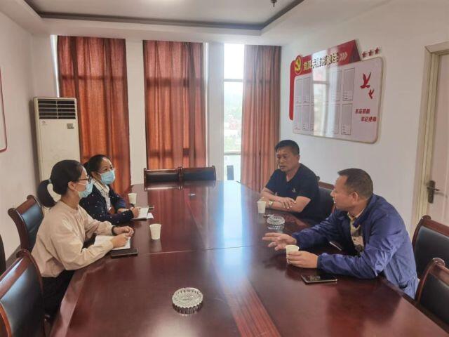 IM电竞 电子竞技平台“到了永康就像到了家一样” 物流支部的“司机之家”暖全国的货车司机(图3)