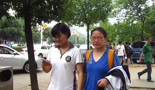 IM电竞 IM电竞平台明年高考生要擦亮眼睛浙江这6所“虚假大学”坑害无数学生(图8)