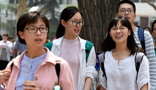 IM电竞 IM电竞平台明年高考生要擦亮眼睛浙江这6所“虚假大学”坑害无数学生(图9)