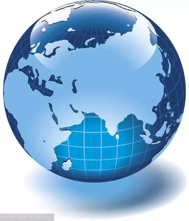 国际商务管理硕士（GlobalMIM电竞 电子竞技平台BA）(图1)