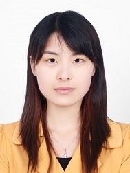 IM电竞 IM电竞平台国际商务系教师简介(图3)