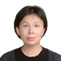 IM电竞 IM电竞平台国际商务系教师简介(图6)