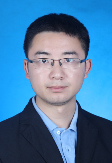 IM电竞 IM电竞平台国际商务系教师简介(图7)