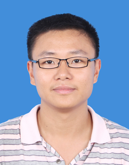 IM电竞 IM电竞平台国际商务系教师简介(图9)