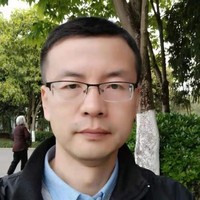 IM电竞 IM电竞平台国际商务系教师简介(图10)