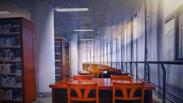 IM电竞 电子竞技平台【最新发布】东华大学2022年国际商务硕士（MIB）招生简章(图1)
