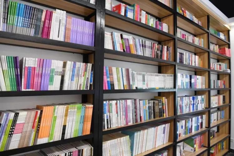 IM电竞 电子竞技平台【最新发布】东华大学2022年国际商务硕士（MIB）招生简章(图2)
