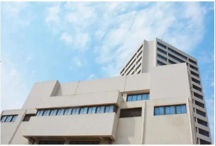 IM电竞 电子竞技平台【最新发布】东华大学2022年国际商务硕士（MIB）招生简章(图3)