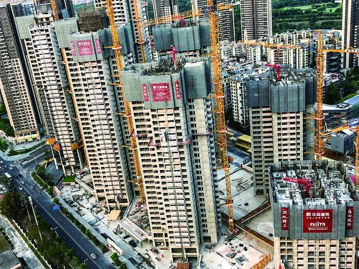 IM电竞 电子竞技平台推进城乡建设绿色低碳发展的广东实践(图5)