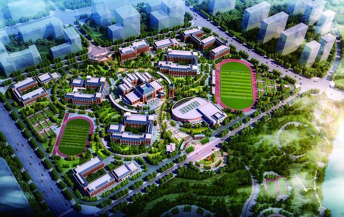 IM电竞 电子竞技平台推进城乡建设绿色低碳发展的广东实践(图4)