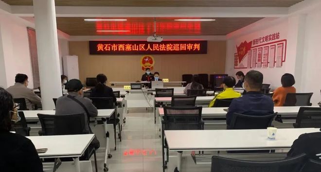 IM电竞 IM电竞平台【以案说法】安装充电桩难过“物业关”？绿色出行该如何实现？(图2)