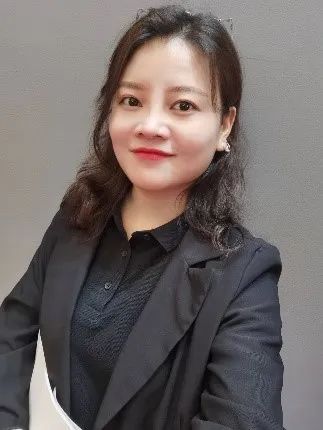 兰州理工大学MBA、MIB学生在全国高校商业精英挑战赛中喜获佳绩IM电竞 IM电竞平台(图2)