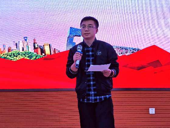 兰州理工大学MBA、MIB学生在全国高校商业精英挑战赛中喜获佳绩IM电竞 IM电竞平台(图5)