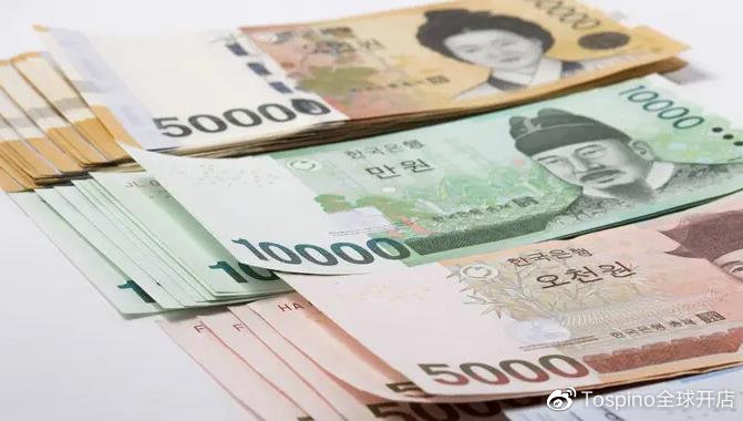 IM电竞 电子竞技平台跨境电商迎利好Tospino新品牌扶持计划获企业好评(图3)