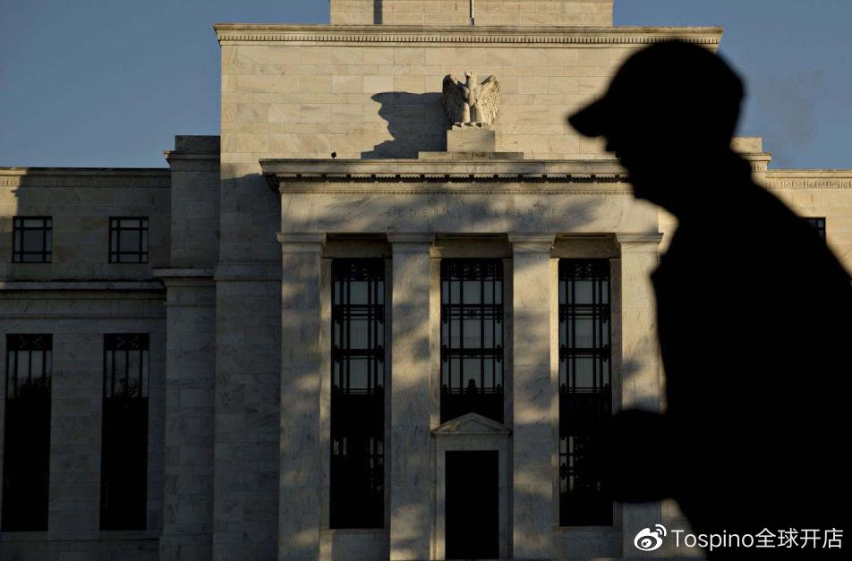 IM电竞 电子竞技平台跨境电商迎利好Tospino新品牌扶持计划获企业好评(图4)