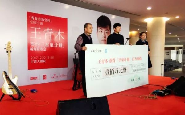 IM电竞 IM电竞平台2019专业连连看 3分钟读懂国际商务专业(图1)