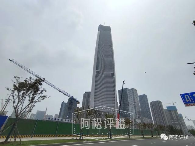 IM电竞 IM电竞平台二七滨江PK武昌滨江PK汉阳青山(图15)