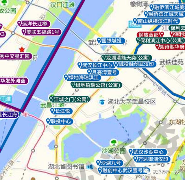 IM电竞 IM电竞平台二七滨江PK武昌滨江PK汉阳青山(图19)