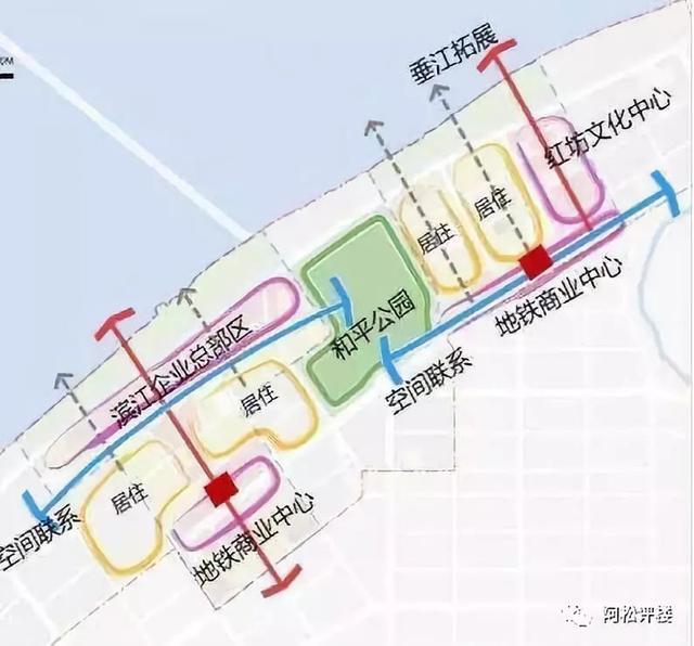 IM电竞 IM电竞平台二七滨江PK武昌滨江PK汉阳青山(图21)