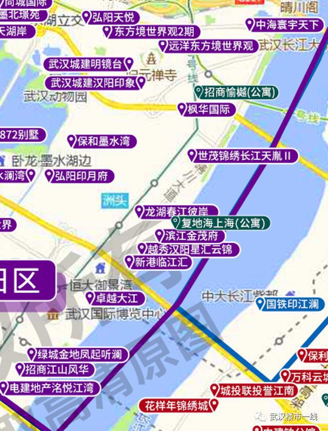 IM电竞 IM电竞平台二七滨江PK武昌滨江PK汉阳青山(图30)