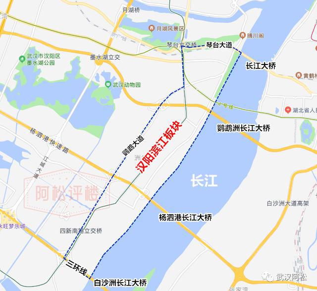 IM电竞 IM电竞平台二七滨江PK武昌滨江PK汉阳青山(图26)