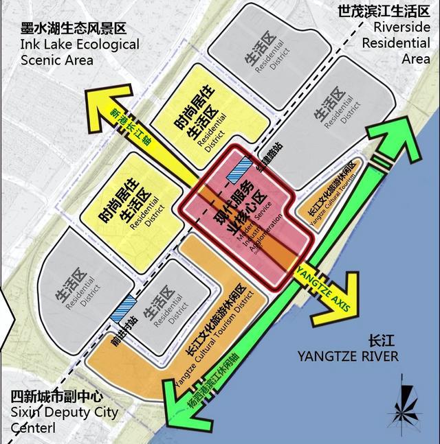 IM电竞 IM电竞平台二七滨江PK武昌滨江PK汉阳青山(图27)