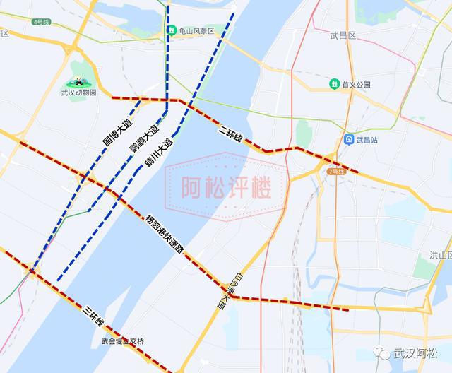 IM电竞 IM电竞平台二七滨江PK武昌滨江PK汉阳青山(图28)