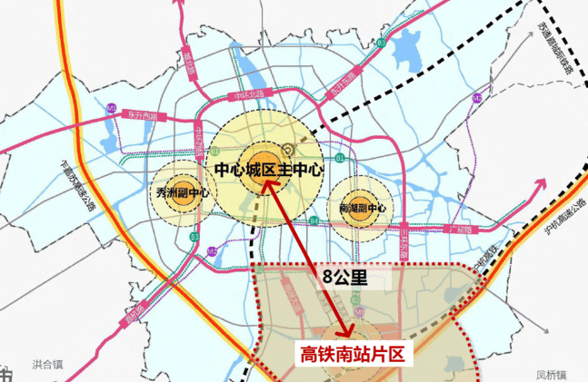 嘉兴【合景臻颐府_合景臻颐府】丨欢迎IM电竞 电子竞技平台您丨楼盘详情(图2)