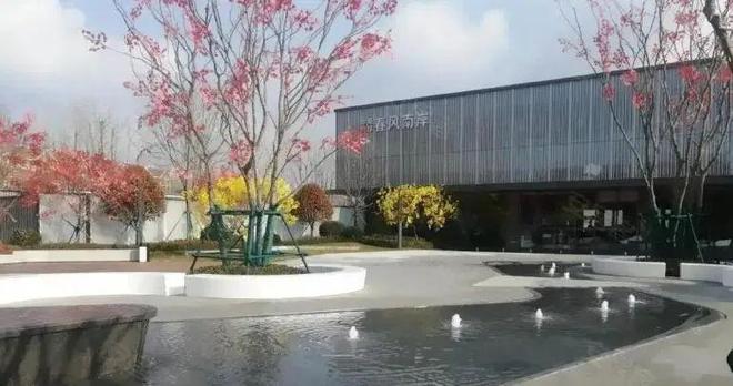 IM电竞 电子竞技平台西海岸新区房屋建筑工程检查结果披露众多项目被停工(图1)